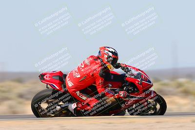 media/Apr-13-2024-SoCal Trackdays (Sat) [[f1617382bd]]/4-Turn 16 Inside Speed Pans (1030am)/